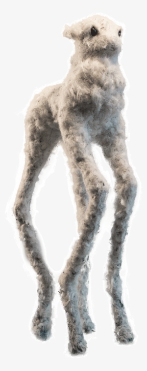 Questions Concerns Free Unsolicited Advice Drop Me - Figure Drawing