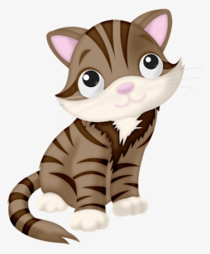 Фото, Автор ✿lili@ ✿ На Яндекс - Cartoon