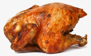 Free Png Fried Chicken Png Images Transparent - Whole Fried Chicken Png