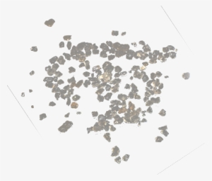 Salt-2 - Bead