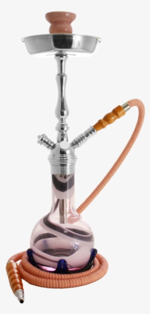 Pharaohs Scorpion Hookah - The Mirage