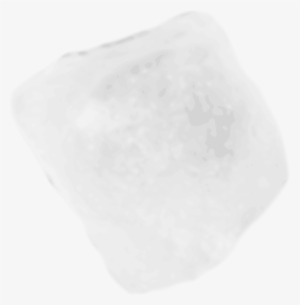 This Free Icons Png Design Of Le Ice Cube