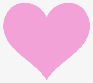 Corazón Png Hearth - Wherever You Are