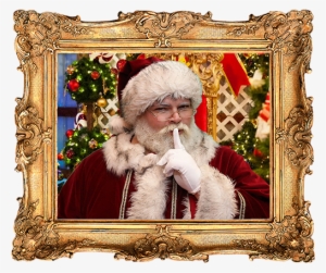 A Whimsical Place With 1 Million Dancing Christmas - Uprosa Easter Sunday Phone Case