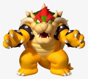 Character-bowser - Nintendo Eshop Card 5000 Yen | Japan Account