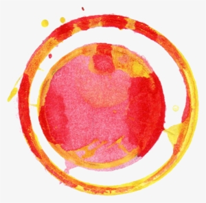 Free Download - Circle