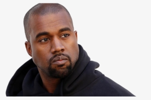 Transparent Images Pluspng By - Temporary Psychosis