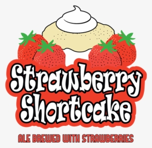 Tallgrass - Stories That Make A Difference By Wayne Soares