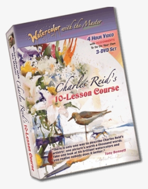 Click Here To Order The Dvd - Nightingale