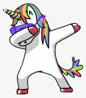 Unicorn Sticker By Ona Clip Art Library Stock