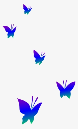 Butterfly Clipart Border Panda Free Images Butterfliesclipart ...