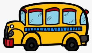 rosa parks bus clipart png