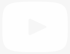 White Youtube Png Free Hd White Youtube Transparent Image Pngkit