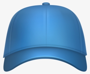 Baseball Png