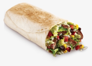 Mexican Burrito Png Jpg Transparent - 50 Fast Food Recipes