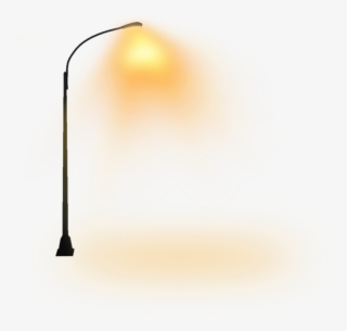 0 8cf8e C2ceb848 L - Lamp Light Effect Png