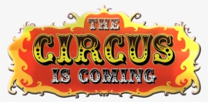 Image Result For Circus - Out Alliance / Gay Alliance