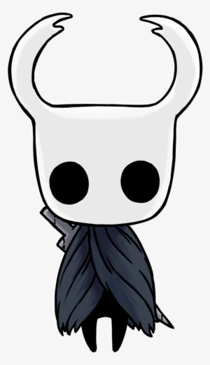 View Samegoogleiqdbsaucenao The Knight , - Hollow Knight