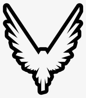 Maverick Logo Png, - Logan Paul Maverick Logo