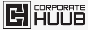 1506508387 Corporatehuub@gmail