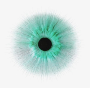 Eye Png Transparent - Transparent Eye Tumblr Png