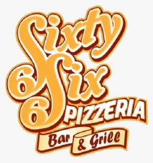 Sixty Six Grill & Bar - Sixty Six Pizzeria