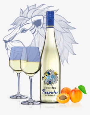 Piesporter Riesling - Piesporter