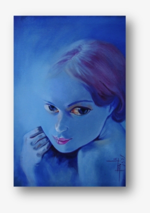 Ivan Linares - Visual Arts