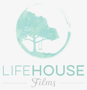 We Are Cinematic Filmmakers Documenting Life, Weddings - Graphic Design