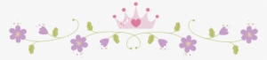Flower Crown Png Images - Portable Network Graphics