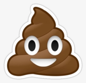 Whatsapp emoji sticker pack Main Image