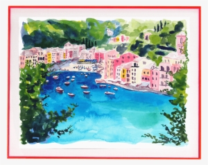 Max Plexibox Neon Pink - Painting