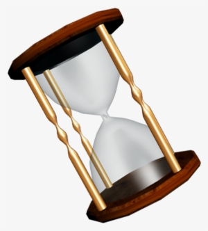 Download Hourglass Png Hd 206 - Windsor Chair