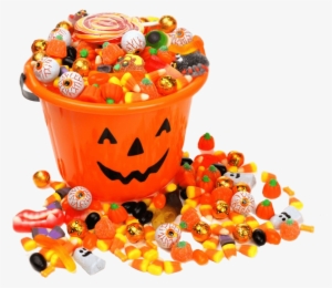 Candy Png Download Image - Do With Leftover Halloween Candy