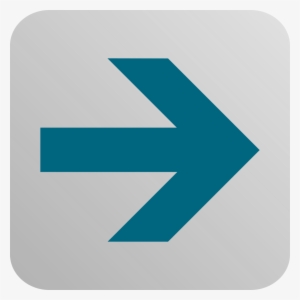 How To Set Use Right Arrow Icon Clipart