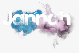 Jannah Takes A Fresh Look At The World Of Desktop Publishing - Maher Zain