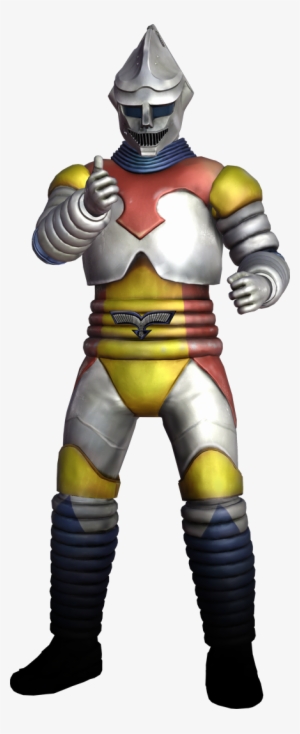 Ps3 Godzilla Jet Jaguar - Godzilla Ps4 Moguera