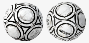 Soccer Ball Football Ball - Circle