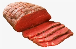Lean Meat Png