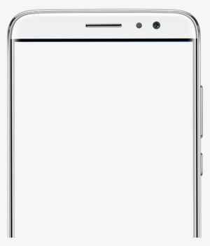 White Mobile Png Images - Passport