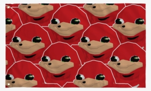 Do You Know The Way - Vrchat