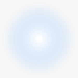 Clip Art Black And White Png For Free Download On Mbtskoudsalg - Light Png For Editing