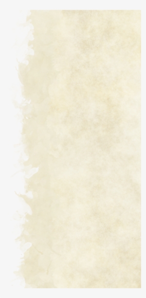 Topgallant Hempen Halter Rigging Long Boat Run A Shot - Wood