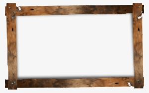 Fancy Where To Find Old Picture Frames Images - Picture Frame