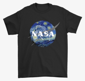 Watercolor Cute Llama Print - Gregory T Shirt