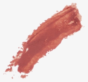 Mineral Cream Blush In Casablanca