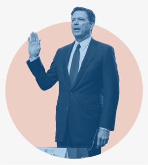 Comeycircle - Portable Network Graphics