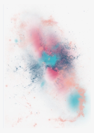 Report Abuse - Fantasy Effect Png