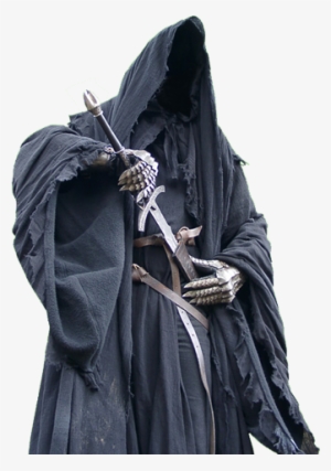 Reaper-044 - Oakland Raiders