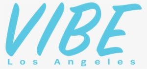 Vibe La - Los Angeles